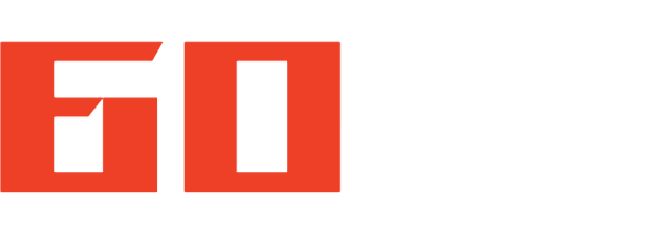 abc影视平民影院